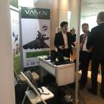 QC Conference 2019